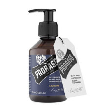 proraso_proraso_champu_para_barba_citrica_200ml_8004395007516_oferta