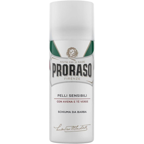 proraso_espuma_de_afeitar_proraso_white_shaving_foam_pieles_sensibles_50ml_0000080199120_oferta