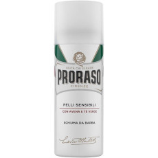 proraso_espuma_de_afeitar_proraso_white_shaving_foam_pieles_sensibles_50ml_0000080199120_oferta