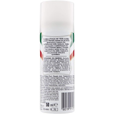 proraso_espuma_de_afeitar_proraso_white_shaving_foam_pieles_sensibles_50ml_0000080199120_promocion