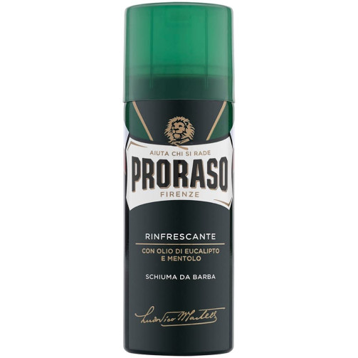 proraso_-_espuma_de_afeitar_hidratante_y_tonificante_-_50_ml_0000080199137_oferta