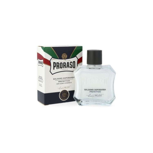 proraso_bálsamo_linea_azul_after_shave_proraso_aloe_y_vitamina_e