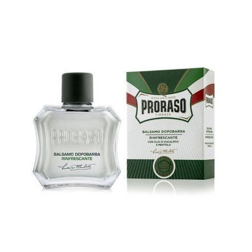 proraso_bálsamo_aftershave_proraso_eucalipto_y_mentol_100ml_8004395009800_oferta