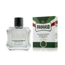 proraso_bálsamo_aftershave_proraso_eucalipto_y_mentol_100ml_8004395009800_oferta