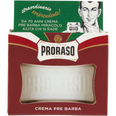 proraso_red_line_pre-shaving_cream_crema_preafeitado_100ml_8004395009022_oferta