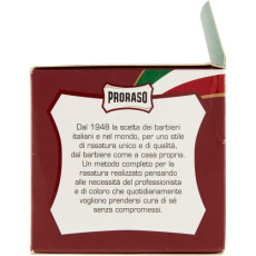 proraso_red_line_pre-shaving_cream_crema_preafeitado_100ml_8004395009022_promocion