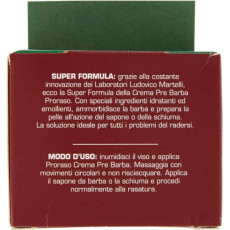 proraso_red_line_pre-shaving_cream_crema_preafeitado_100ml_8004395009022_barato