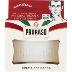 proraso_white_line_pre-shaving_cream_100ml_8004395009015_oferta