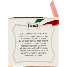 proraso_white_line_pre-shaving_cream_100ml_8004395009015_promocion