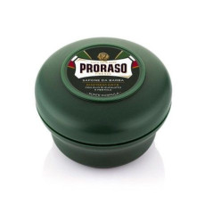 proraso_jabón_de_afeitar_proraso_eucalipto_y_mentol