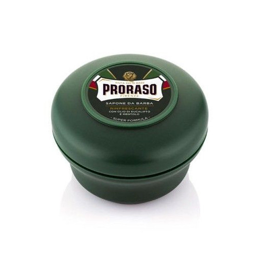 proraso_jabón_de_afeitar_proraso_eucalipto_y_mentol