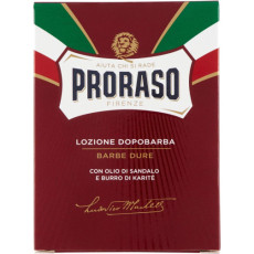 proraso_red_line_aftershave_lotion_100ml_8004395009725_oferta