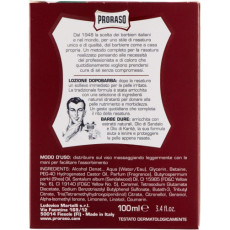 proraso_red_line_aftershave_lotion_100ml_8004395009725_promocion