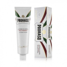 proraso_white_line_shaving_soap_in_a_tube_150ml_8004395009114_oferta