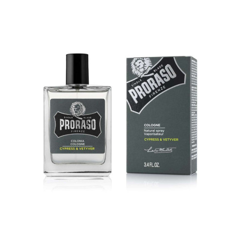 proraso_eau_de_cologne_cipres_y_vertiver_100_ml_8004395007721_oferta