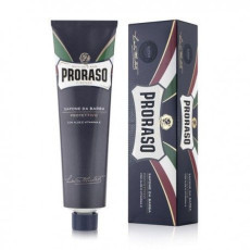 crema_de_afeitar_proraso_aloe_y_vitamina_e_en_tubo_150ml_8004395009138_oferta