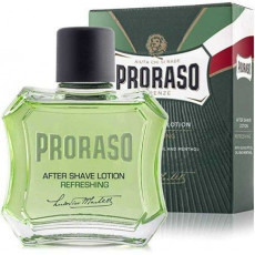 proraso_green_line_aftershave_lotion_100ml_8004395009701_oferta