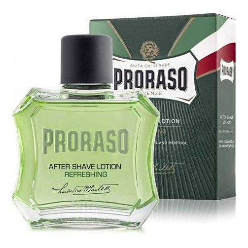 proraso_green_line_aftershave_lotion_100ml_8004395009701_oferta