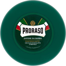 proraso_green_line_shaving_soap_in_a_jar_75ml_8004395006458_oferta