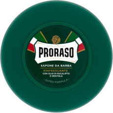 proraso_green_line_shaving_soap_in_a_jar_75ml_8004395006458_oferta