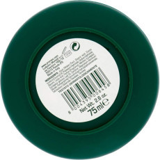 proraso_green_line_shaving_soap_in_a_jar_75ml_8004395006458_promocion