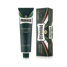 proraso_green_line_shaving_soap_in_a_tube_150ml_8004395009107_oferta