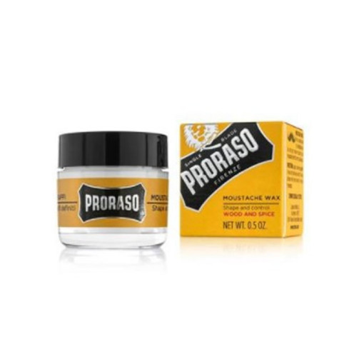 proraso_cera_bigote_wood_and_spice