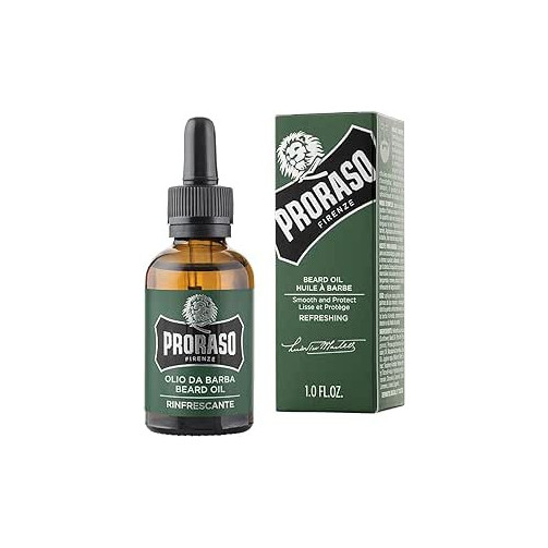 proraso_green_aceite_para_barba_30_ml_8004395007431_oferta