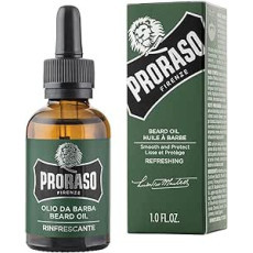 proraso_green_aceite_para_barba_30_ml_8004395007431_oferta