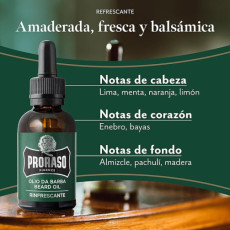 proraso_green_aceite_para_barba_30_ml_8004395007431_promocion