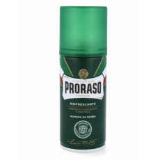 proraso_classic_espuma_de_afeitar_green_line_100ml_8004395009657_oferta