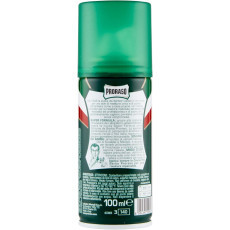 proraso_classic_espuma_de_afeitar_green_line_100ml_8004395009657_promocion