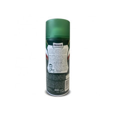 proraso_espuma_de_afeitar_eucalipto_proraso_green_line_shaving_foam_400ml_8004395009459_promocion