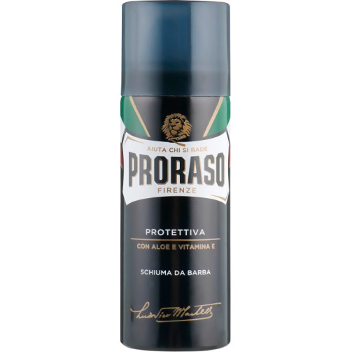 proraso_espuma_de_afeitar_proraso_aloe_vera_y_vitamina_e_400_ml_8004395009480_oferta