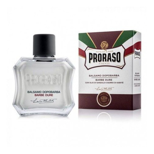 proraso_bálsamo_para_después_del_afeitado_100_ml_8004395009824_oferta