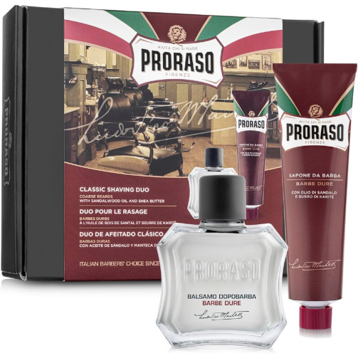 proraso_set_para_el_afeitado_proraso_barbe_dure_2_piezas_8004395004874_oferta