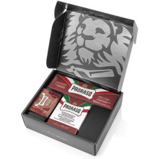 proraso_set_para_el_afeitado_proraso_barbe_dure_2_piezas_8004395004874_promocion