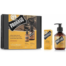 proraso_set_madera_y_especias_+_champú_barba_y_aceite_8004395007455_oferta