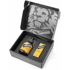 proraso_set_madera_y_especias_+_champú_barba_y_aceite_8004395007455_promocion