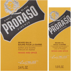 proraso_wood_and_spice_metal_box_beard_care_200_ml_+_100_ml_+_30_ml_8004395006908_promocion