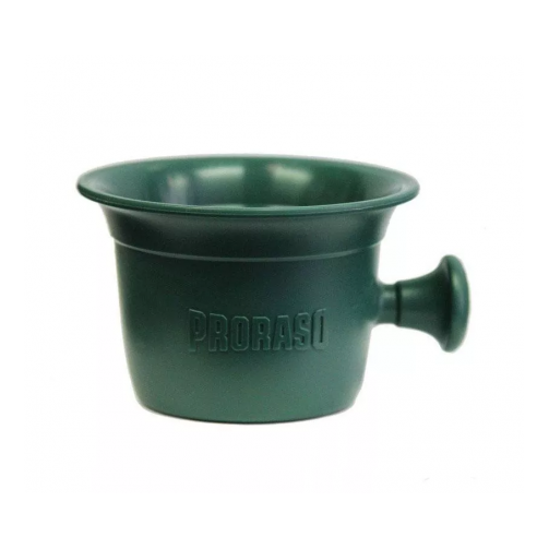 proraso_taza_de_afeitado_prosalon_professional_proraso_shaving_mug_0763684990431_oferta