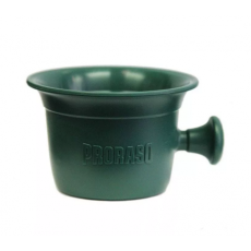 proraso_taza_de_afeitado_prosalon_professional_proraso_shaving_mug_0763684990431_oferta