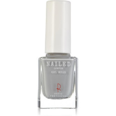 nailed_london_gel_wear_esmalte_de_uñas_10ml_-_eye_candy_5055312913185_oferta