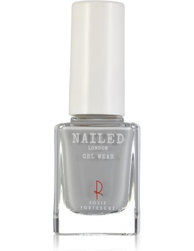 nailed_london_gel_wear_esmalte_de_uñas_10ml_-_eye_candy_5055312913185_oferta