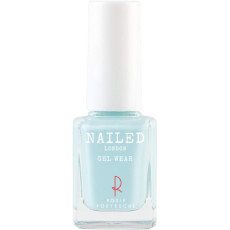 nailed_london_gel_wear_esmalte_de_uñas_10ml_-_liquid_lunch_5055312913284_oferta