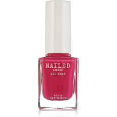 nailed_london_gel_wear_esmalte_de_uñas_10ml_-_rosie_cheeks_5055312913338_oferta