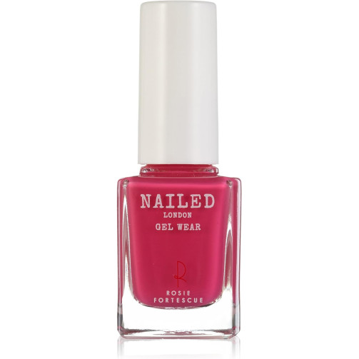 nailed_london_gel_wear_esmalte_de_uñas_10ml_-_rosie_cheeks_5055312913338_oferta