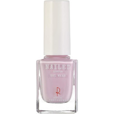 nailed_london_gel_wear_esmalte_de_uñas_10ml_-_be_my_baby_doll_5055312913215_oferta