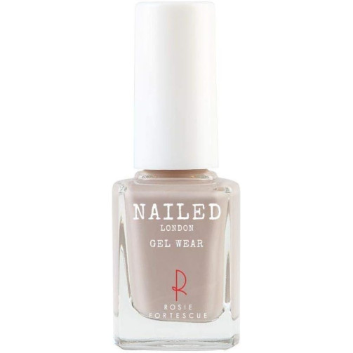 nailed_london_gel_wear_esmalte_de_uñas_10ml_-_noodle_nude_5055312913406_oferta