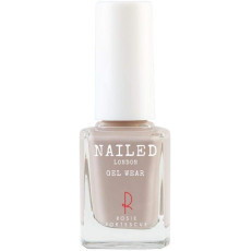 nailed_london_gel_wear_esmalte_de_uñas_10ml_-_noodle_nude_5055312913406_oferta